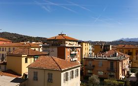 Terre D'Amare Liguria